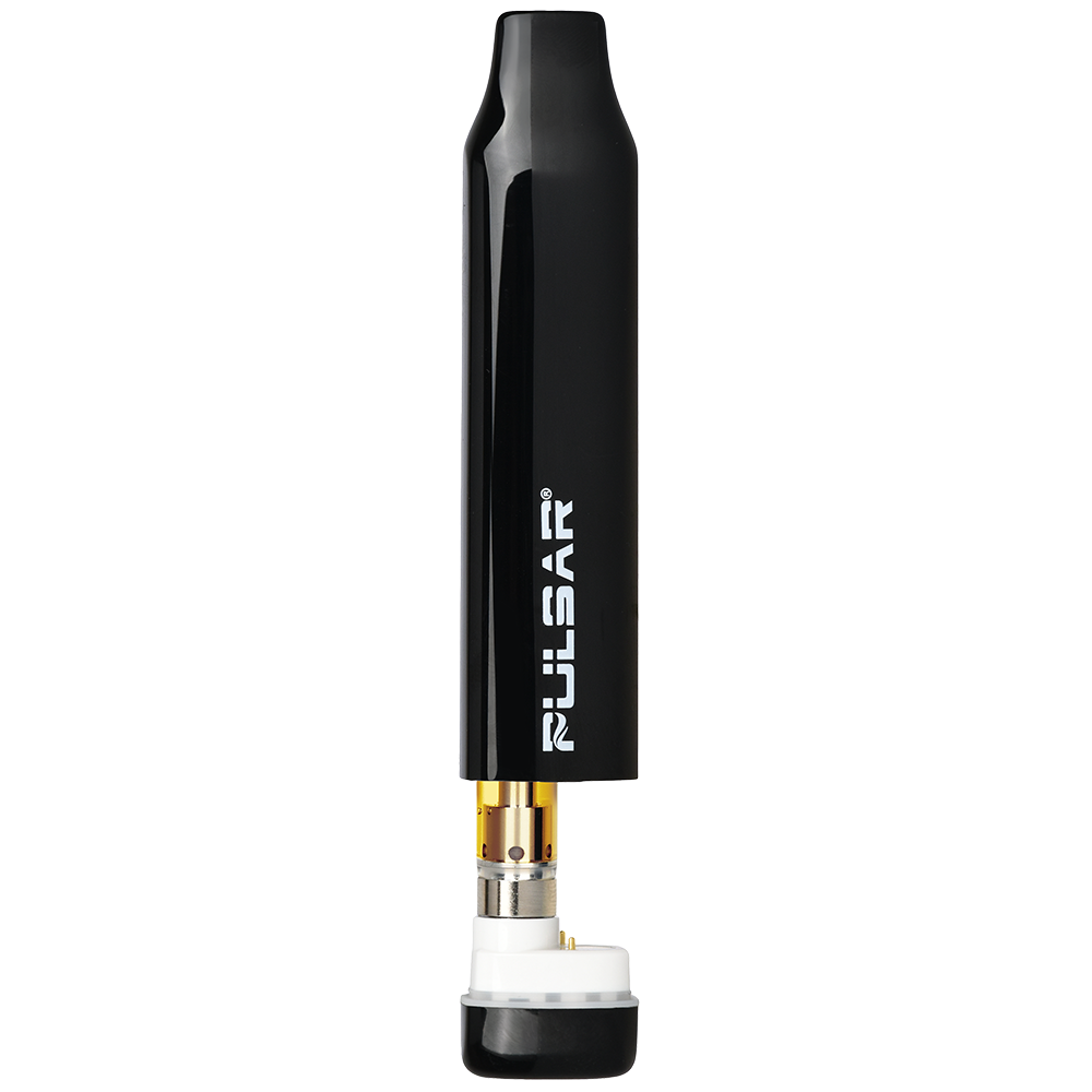 Pulsar 510 DL Lite Auto-Draw Vape Pen | Cartridge