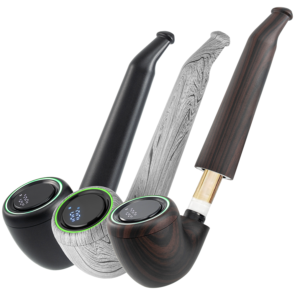Pulsar 510 DL Pipe Auto-Draw Vape | Best 510 Cartridge Vaporizers Pulsar Shop Pulsar 510 DL Pipe Auto-Draw Vape | Best 510 Cartridge Vaporizers Pulsar Shop