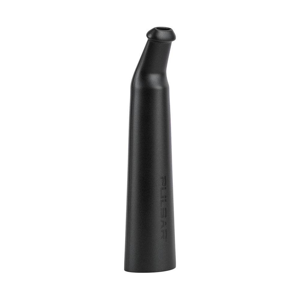 Pulsar 510 DL Pipe Replacement Mouthpiece | Anthracite