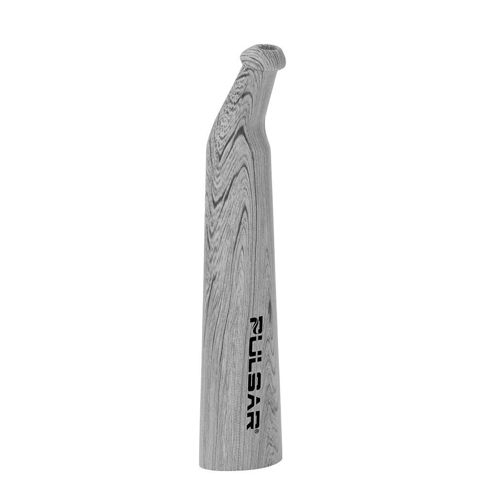 Pulsar 510 DL Pipe Replacement Mouthpiece | Driftwood