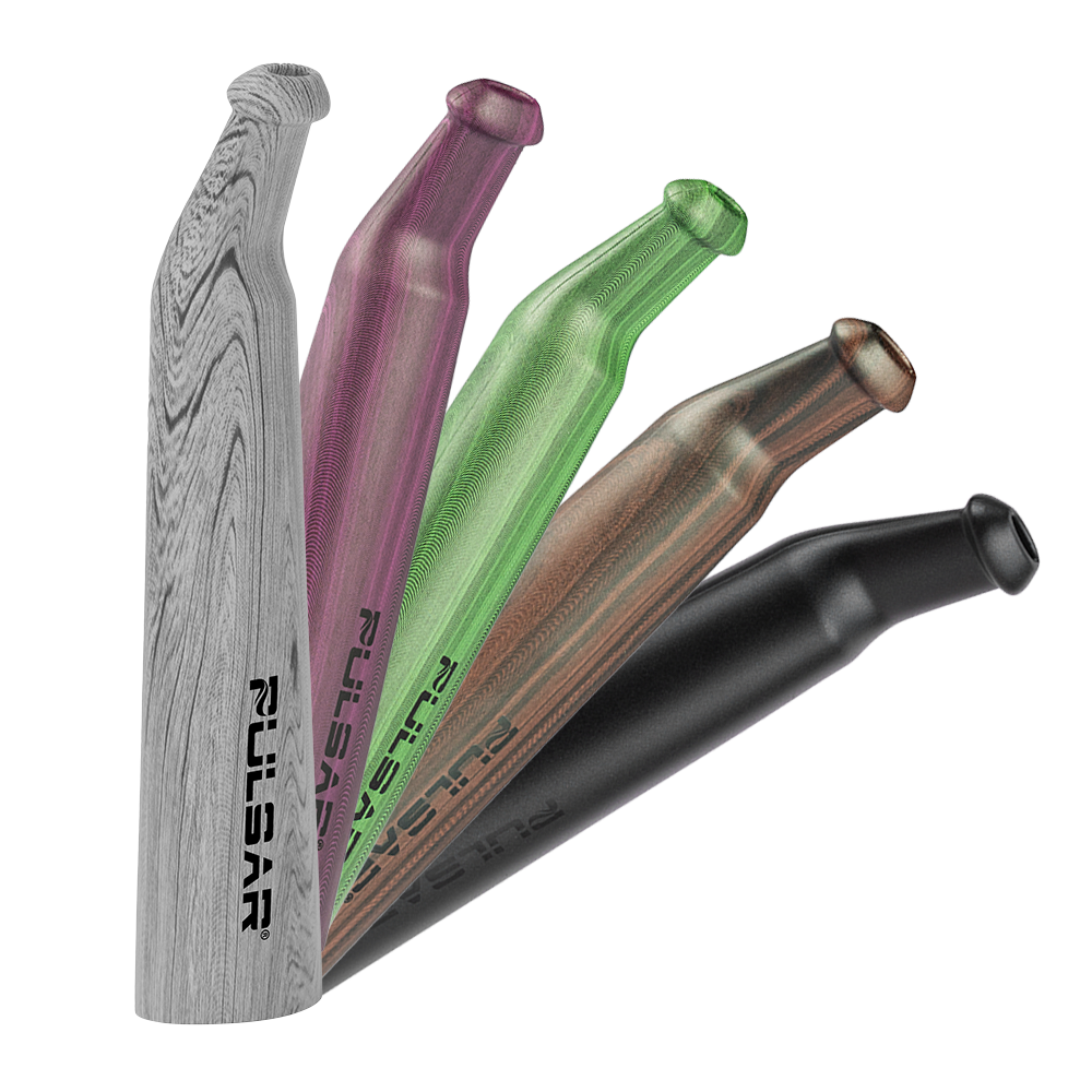 Pulsar 510 DL Pipe Replacement Mouthpiece | Group