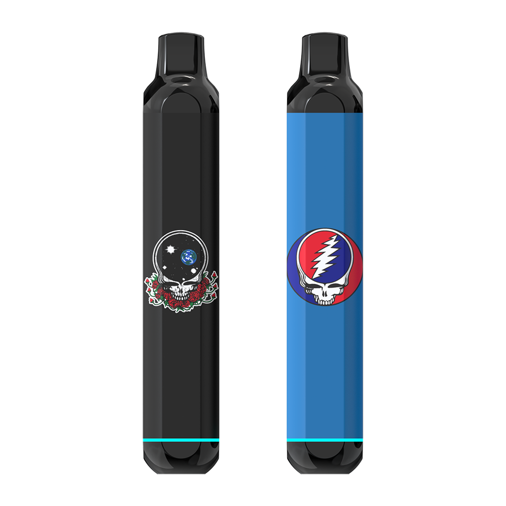 Pulsar 510 DL Vape Pen | Auto-Draw Variable Voltage - Pulsar Pulsar Shop Pulsar 510 DL Vape Pen | Auto-Draw Variable Voltage - Pulsar Pulsar Shop