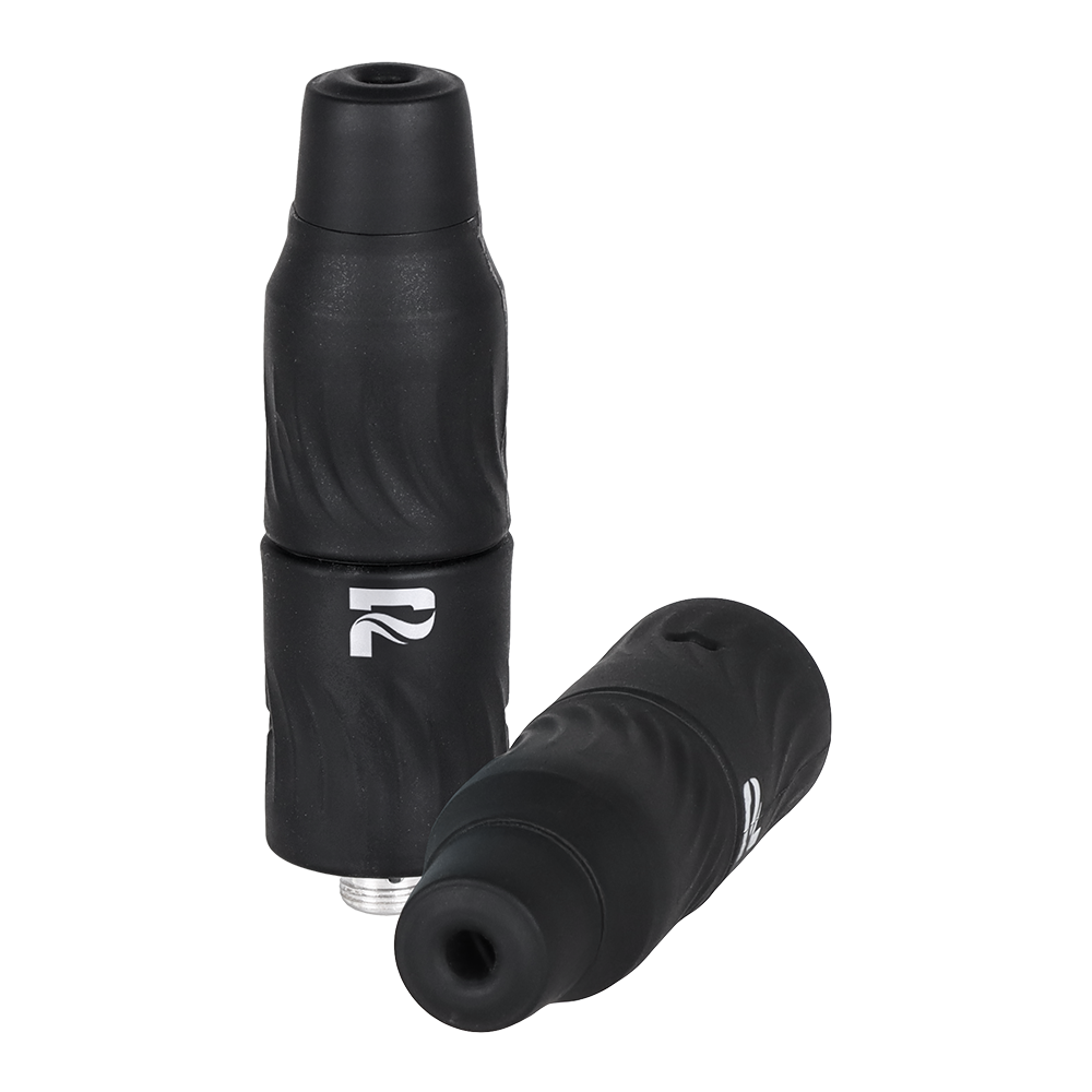 Pulsar 510 Dry Herb Atomizer | 2 Piece Set