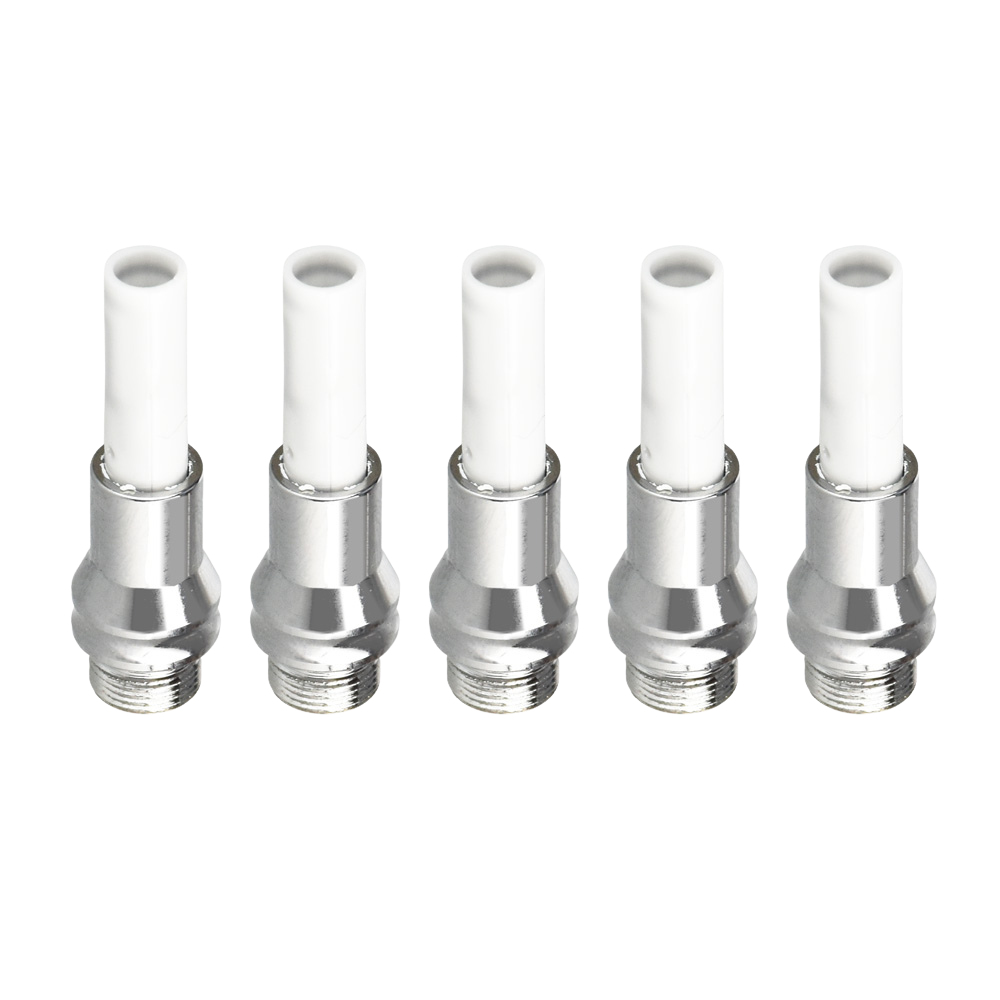 Pulsar 510 Dunk Ceramic Tube Coil