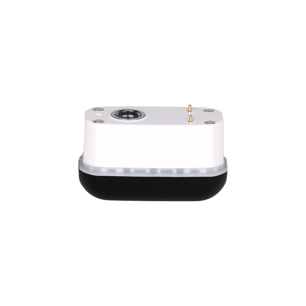 Pulsar 510 Jetpack 2.0 Vaporizer Magnetic Base | Replacement Parts