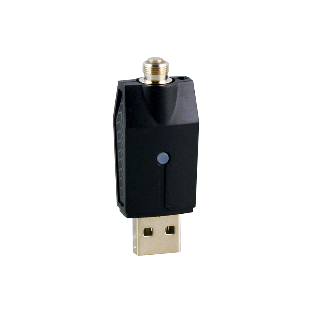 Pulsar USB 510 Thread Smart Charger | Vaporizer Parts Pulsar Shop Pulsar USB 510 Thread Smart Charger | Vaporizer Parts Pulsar Shop