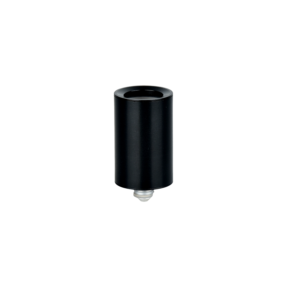 Pulsar APX eRig Atomizer | Side View