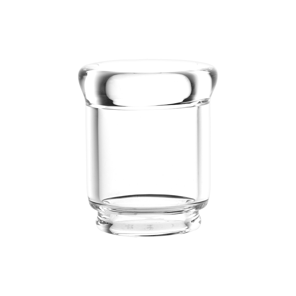 Pulsar APX eRig Glass Mouthpiece