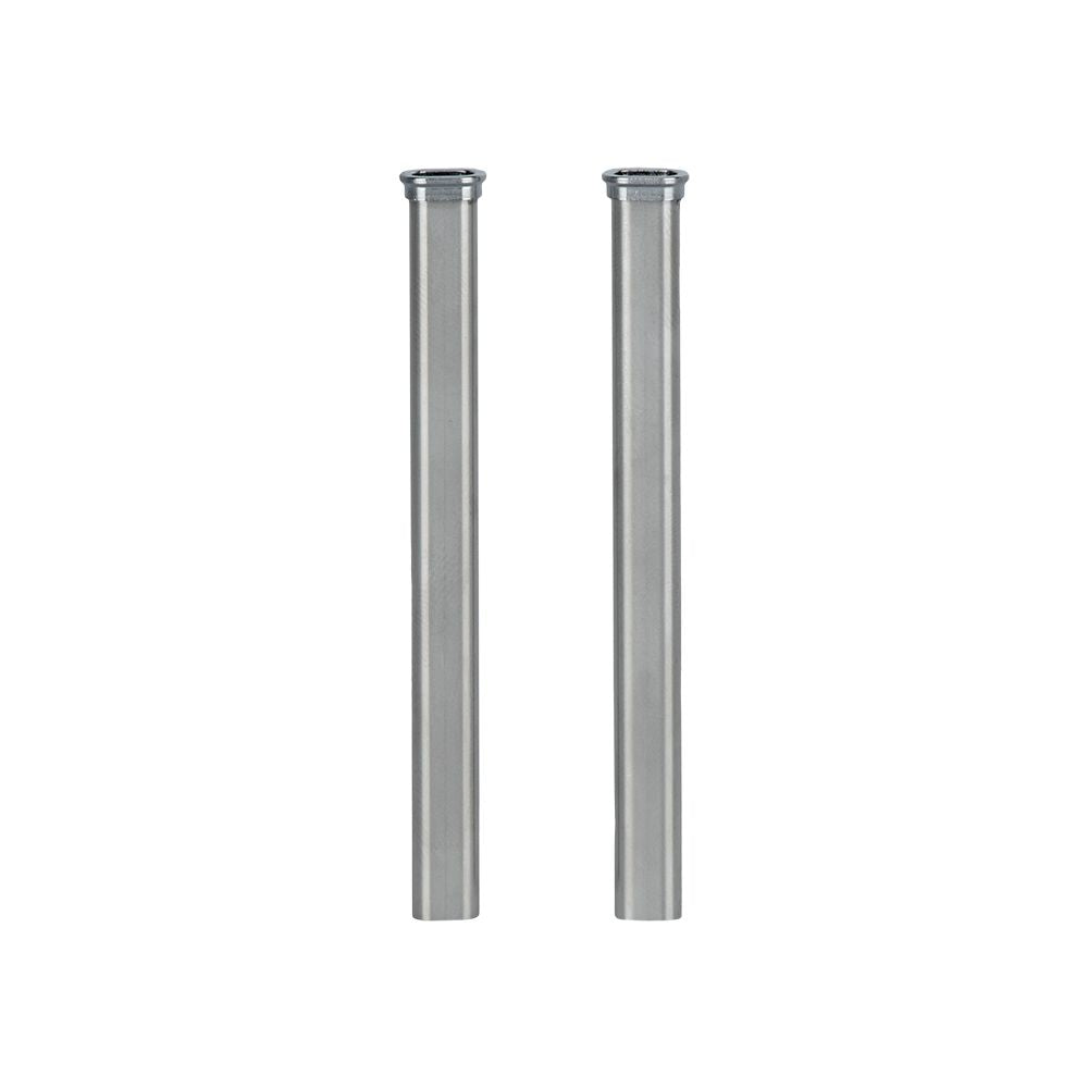 Pulsar APX eRig Metal Airflow Tube