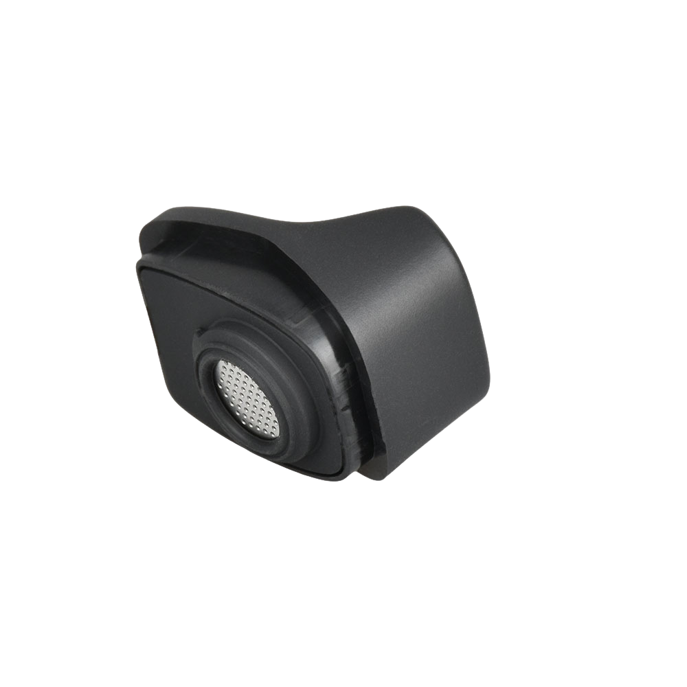 Pulsar APX Pro Replacement Mouthpiece | Screen View