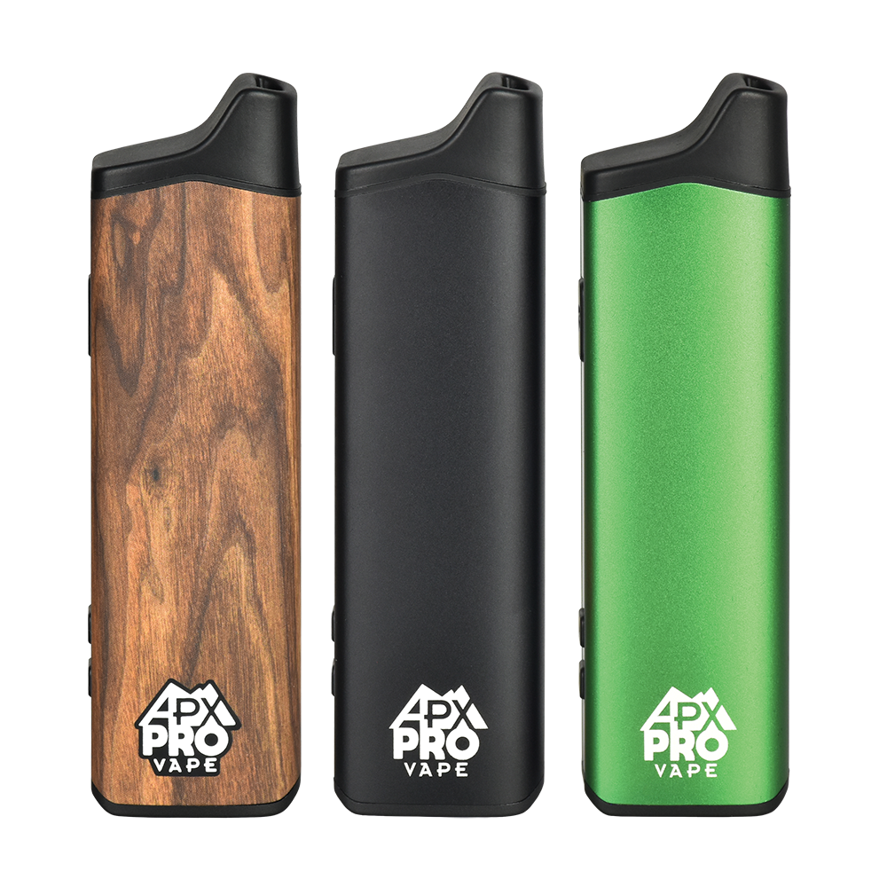 vape smoke price Vape Dry Herb Like A Pro | APX Pro 2023