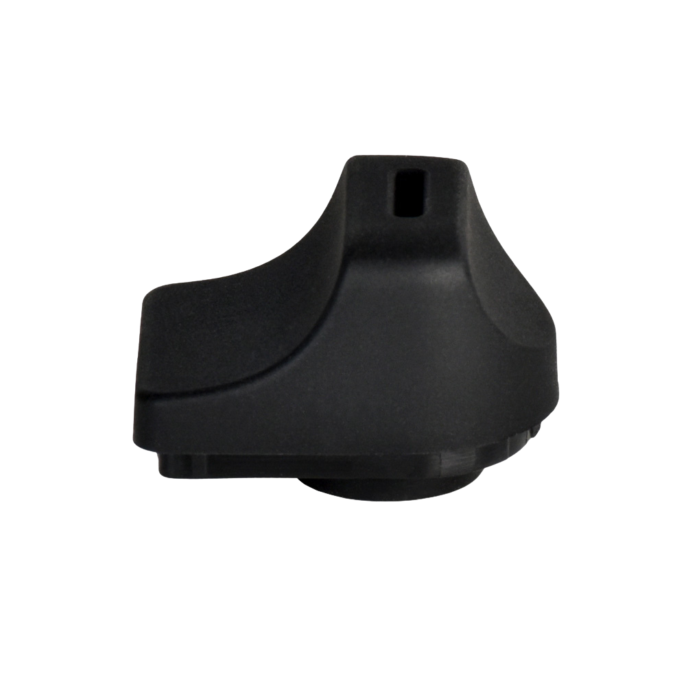 Pulsar APX Vape V3 Replacement Mouthpiece