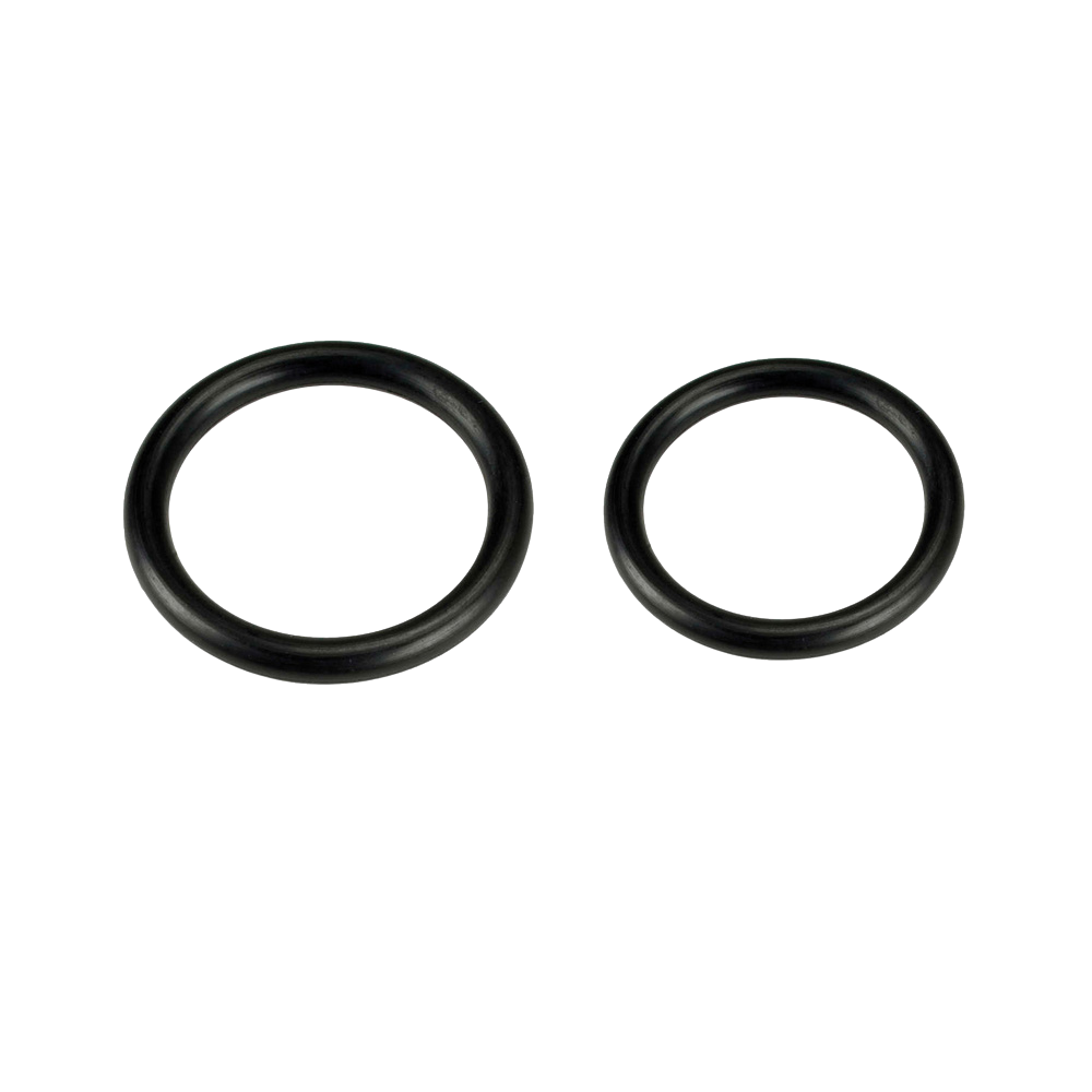 Pulsar APX Volt V3 Replacement O-Rings Kit
