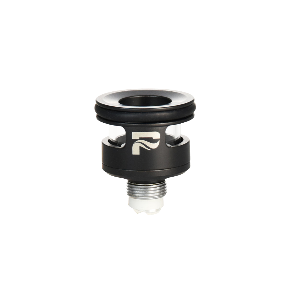 Pulsar APX Volt V3 Variable Voltage Atomizer | Ceramic