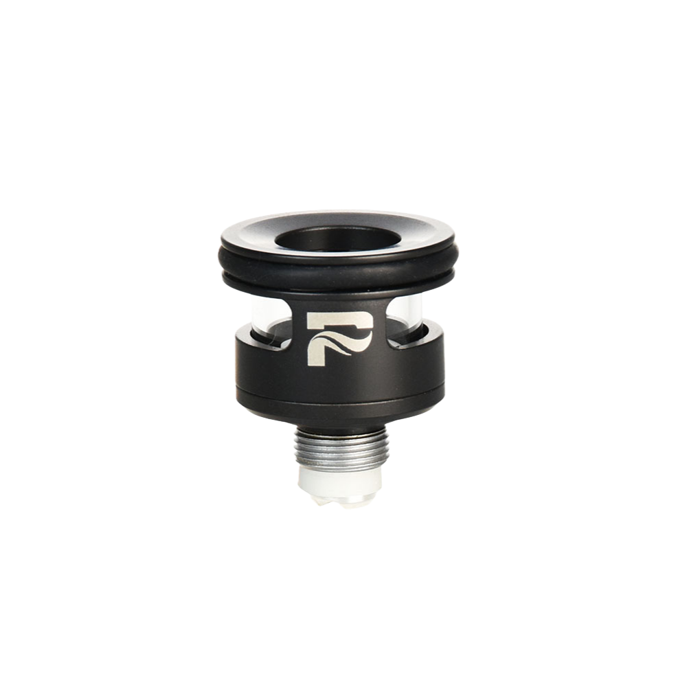 Pulsar APX Volt V3 Variable Voltage Atomizer | Quartz