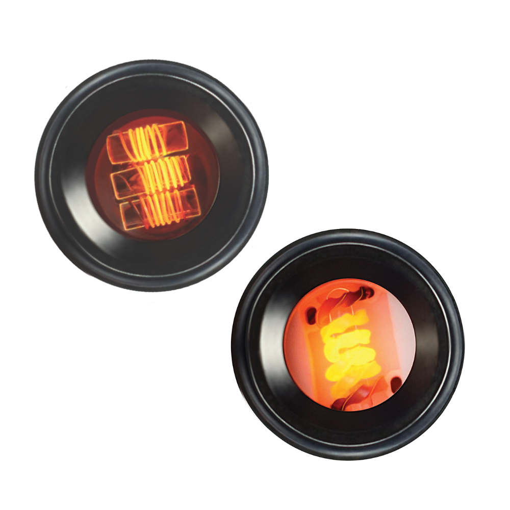 Pulsar APX Wax V3 Atomizer Kit | Coil Set