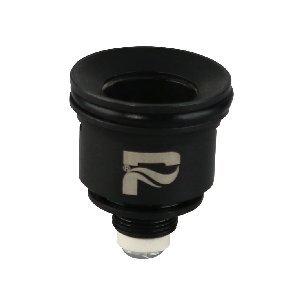 Pulsar APX Wax V3 Barb Coil Atomizer | Individual