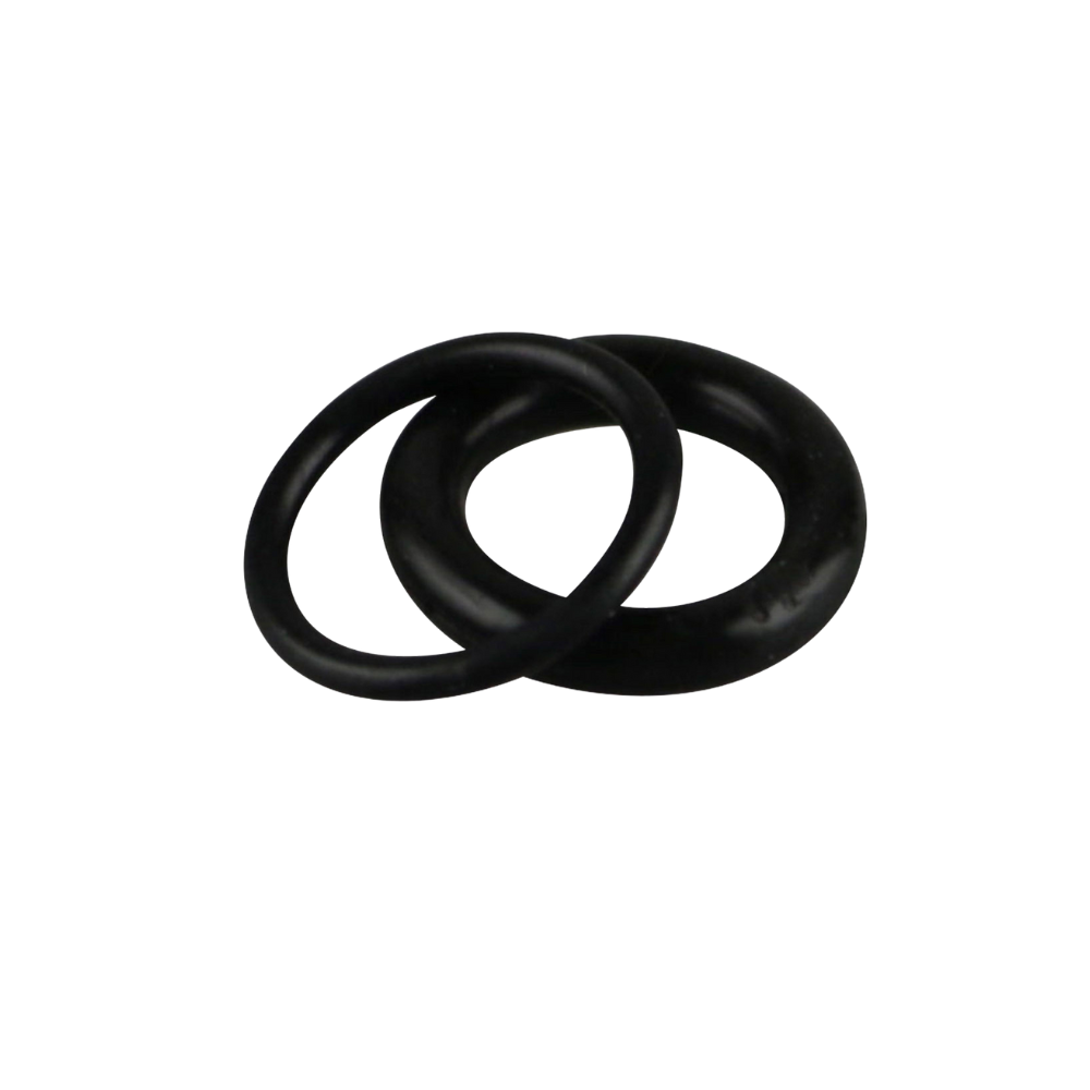 Pulsar APX Wax V3 Replacement O-Rings