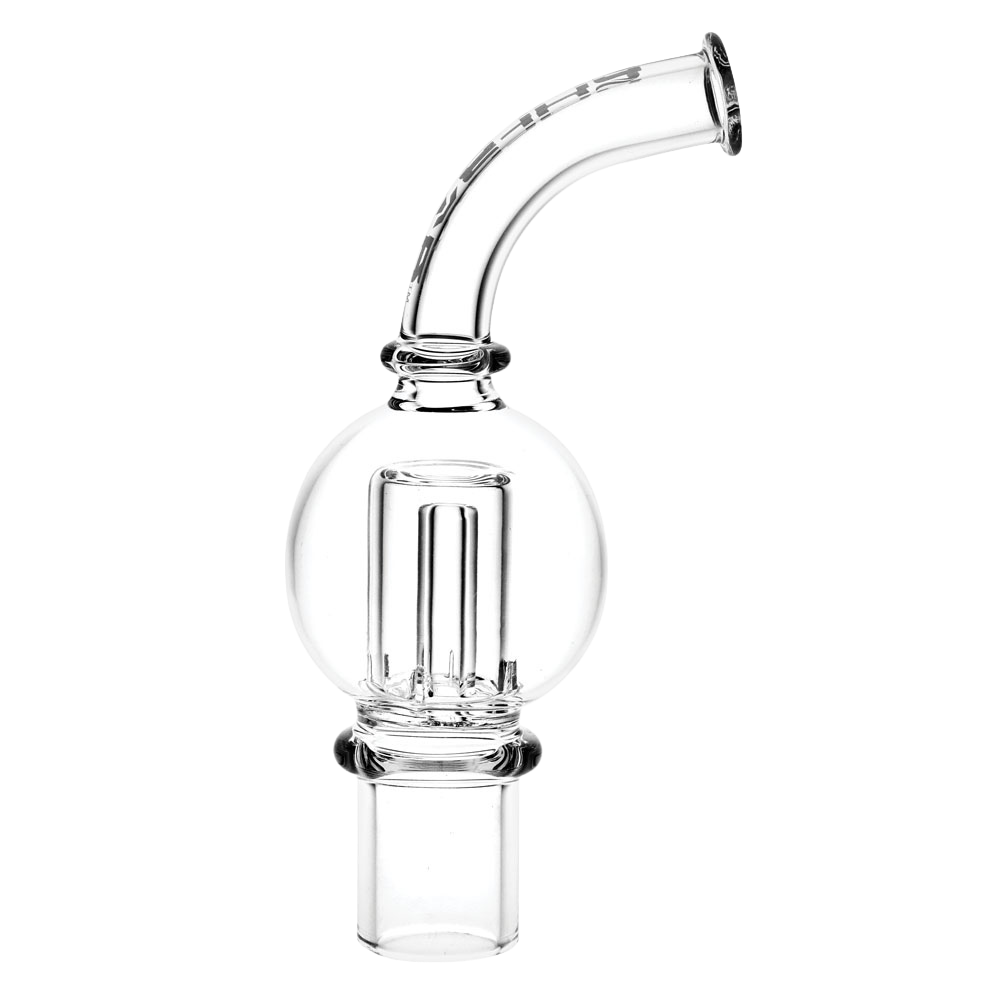 Pulsar APX Wax & Volt Bubbler Attachment