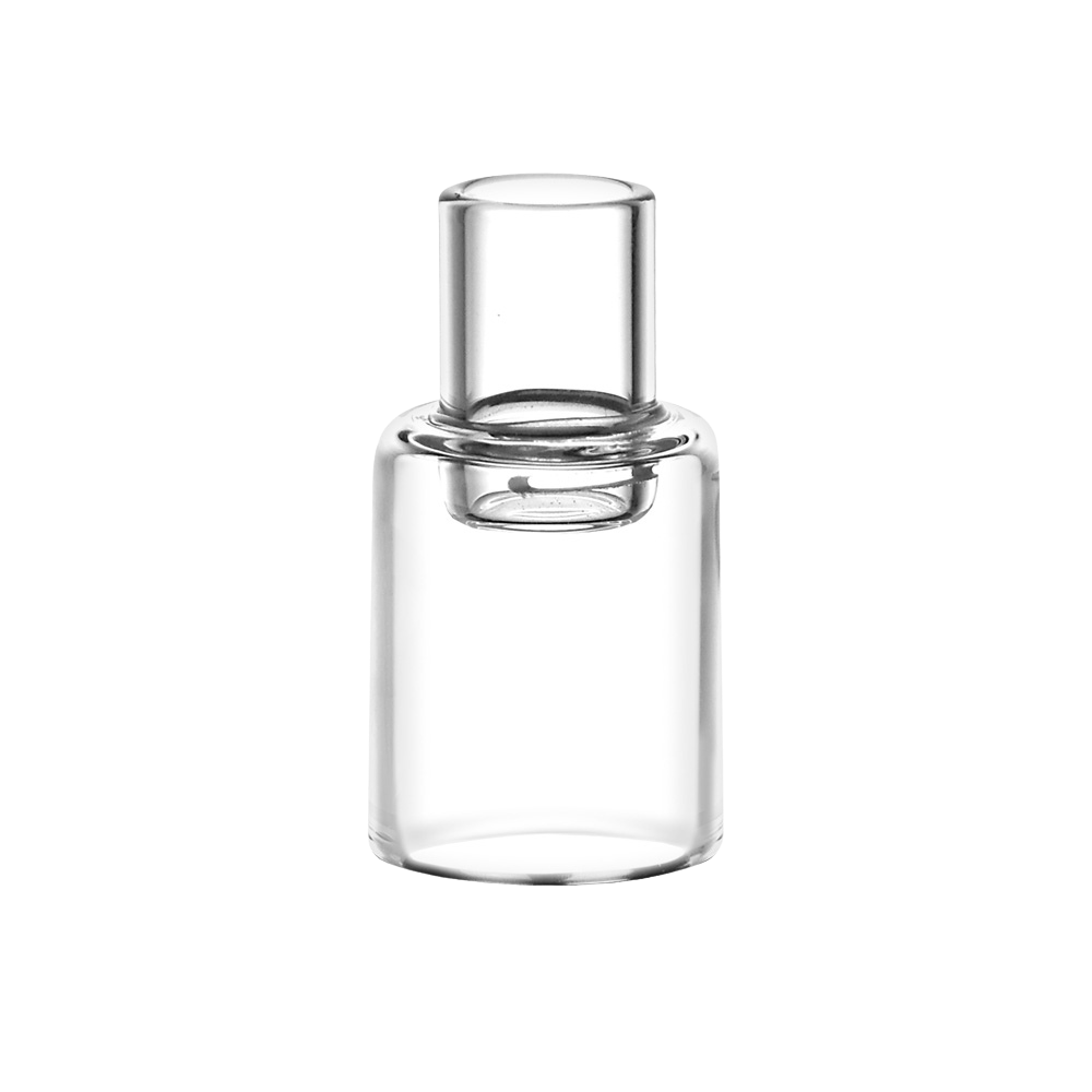 Pulsar APX Wax & Volt Glass Mouthpiece