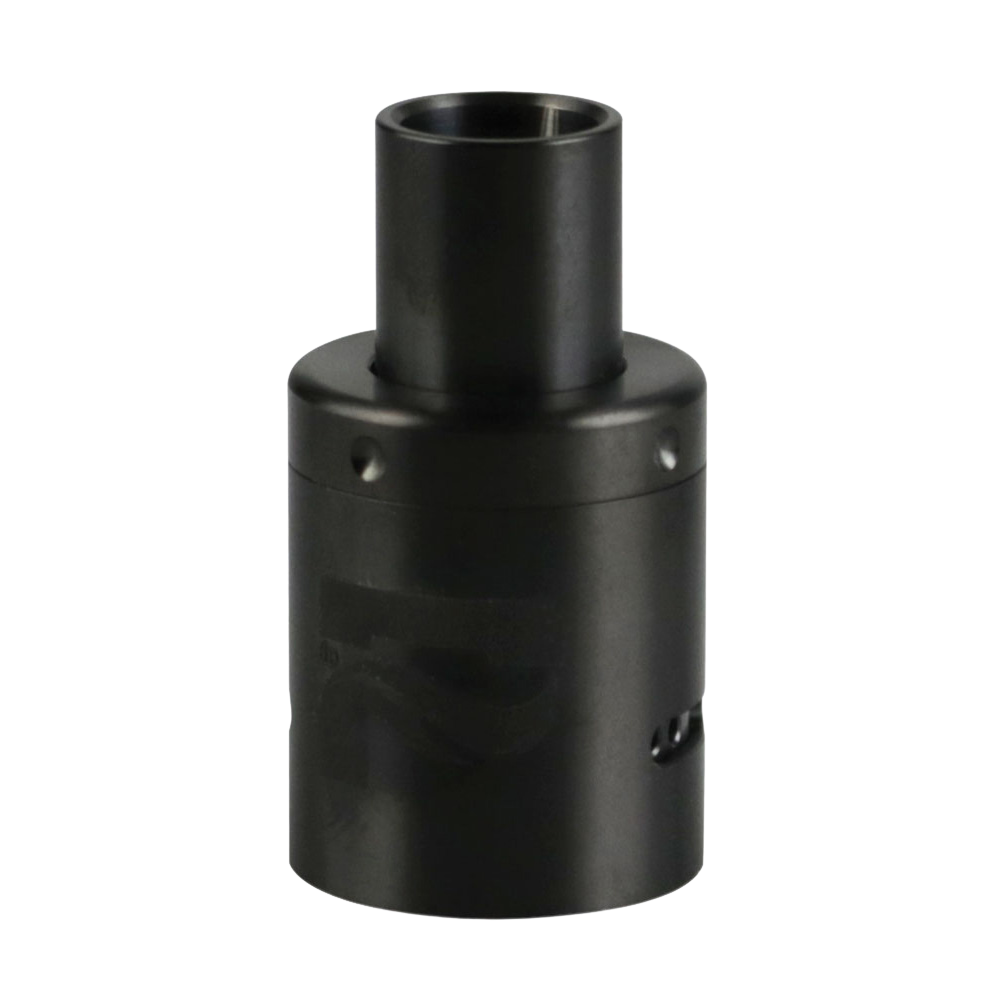 Pulsar APX Wax & Volt V3 Full Metal Mouthpiece