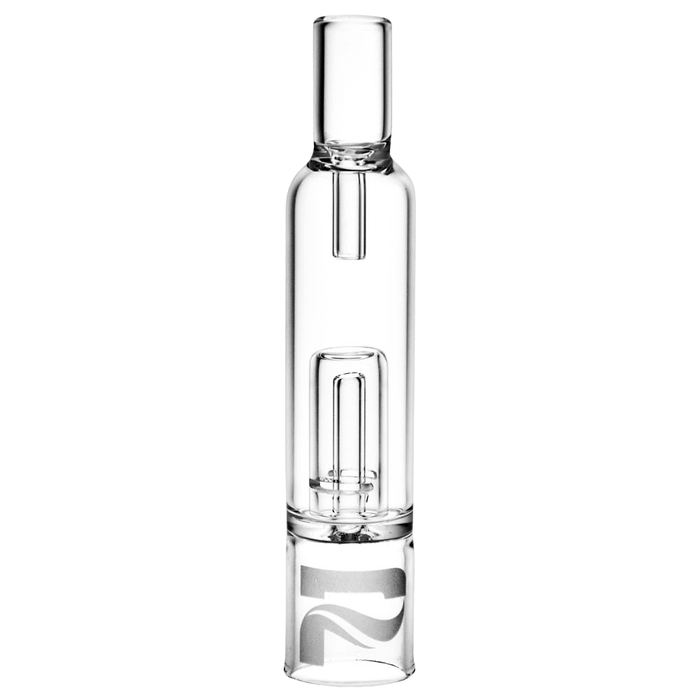 Pulsar APX Wax & Volt Water Bubbler Attachment