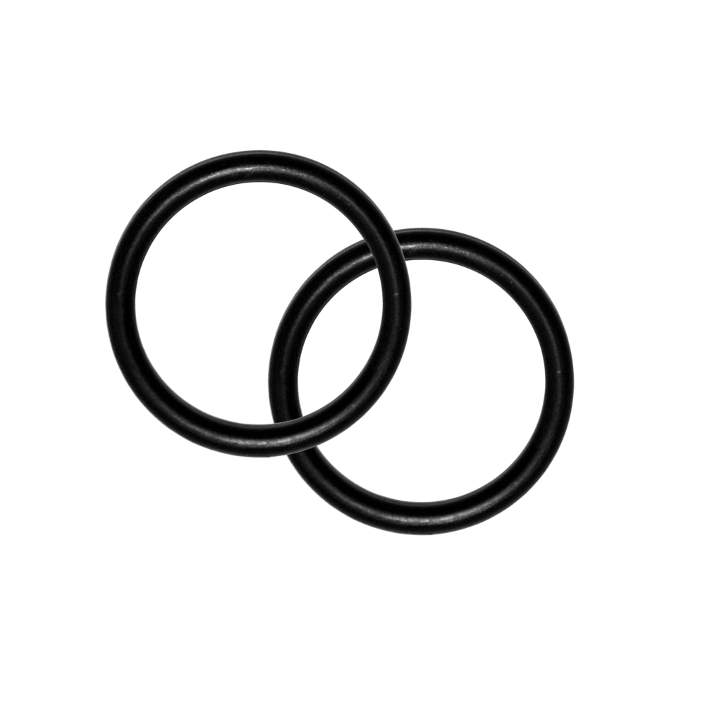 Pulsar Barb Fire Replacement O-Rings