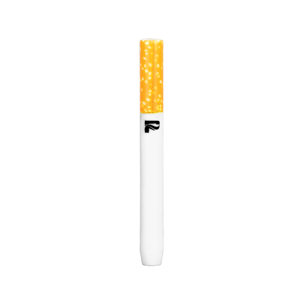 cigarette fashion Is smoking making a comeback as a new fashion accessory? 🚬 Smoking was  widely seen on runways in the 90s and 2000s. A model walking down the  runway with a cigarette in