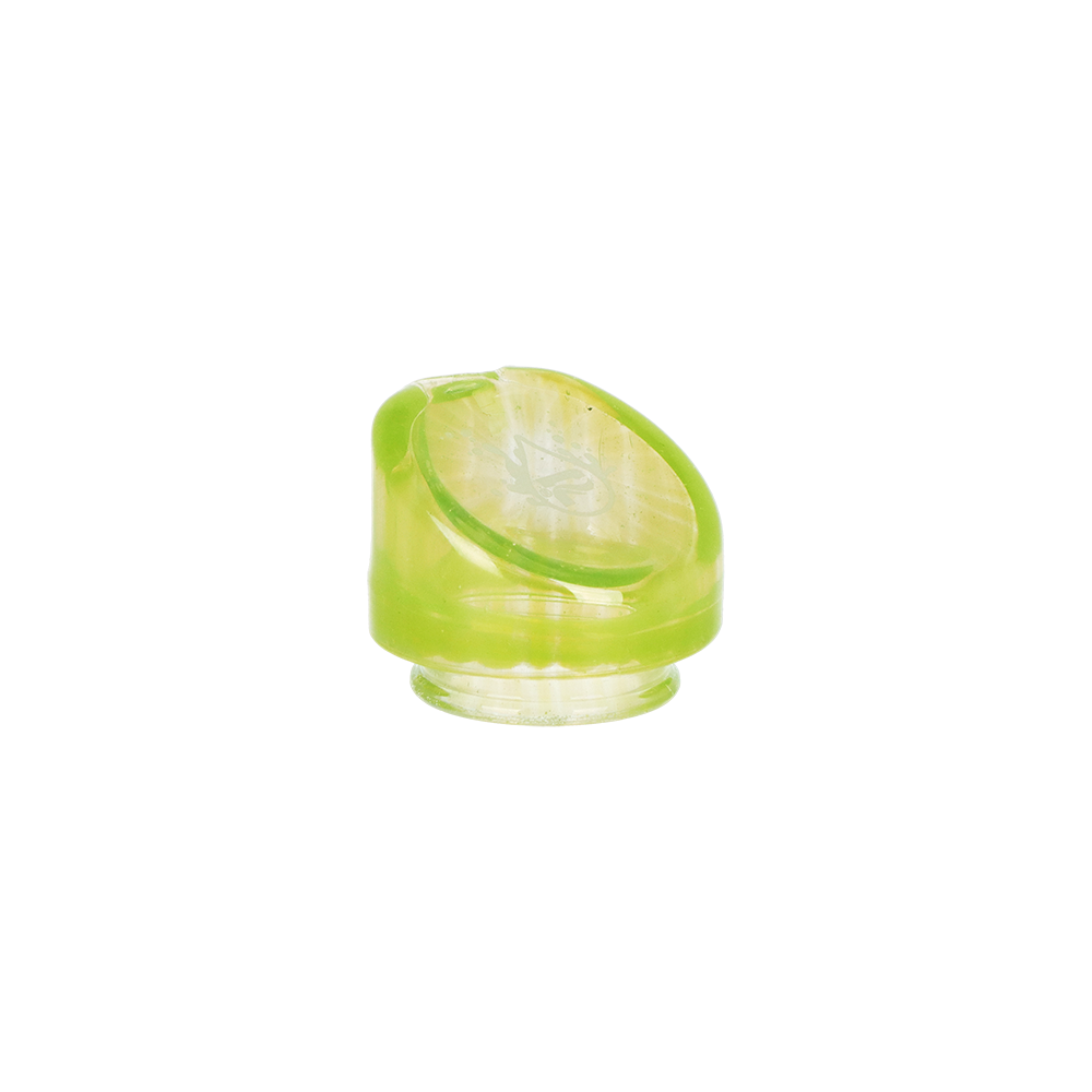 Pulsar Color Pop Attachment for Dr. Dabber Ghost² | Green