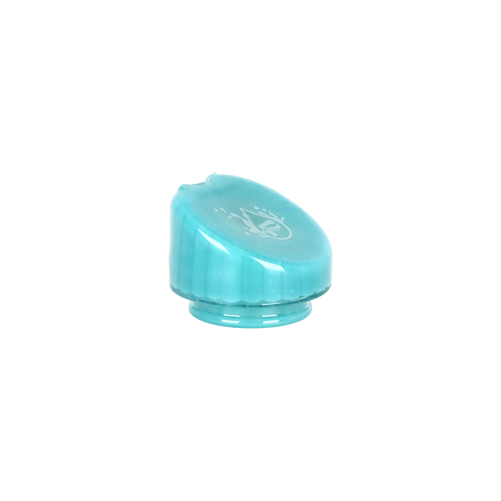 Pulsar Color Pop Attachment for Dr. Dabber Ghost² | Teal