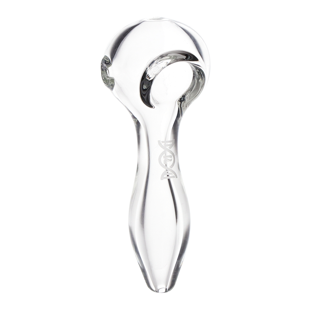 Pulsar CORE Beaker Bong Set | Spoon Pipe