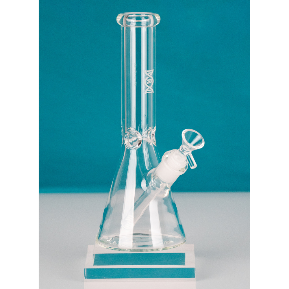 Pulsar CORE Collection | Beaker Bong