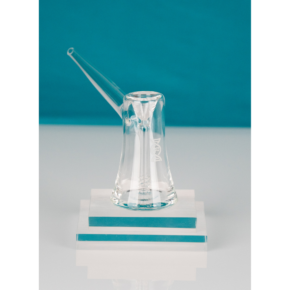 Pulsar CORE Collection | Hammer Bubbler
