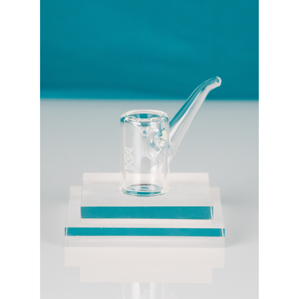 Pulsar CORE Collection | Sherlock Pipe