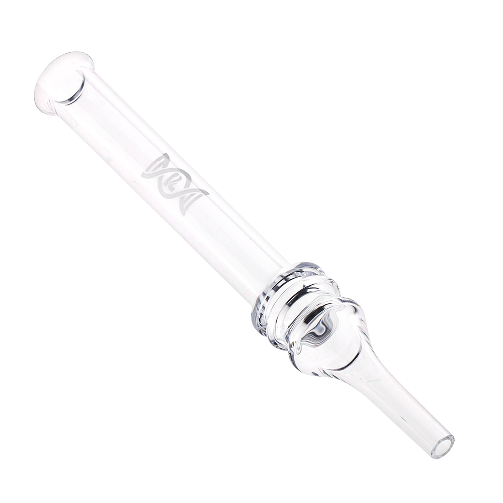 Pulsar CORE Dab Straw | Tip View
