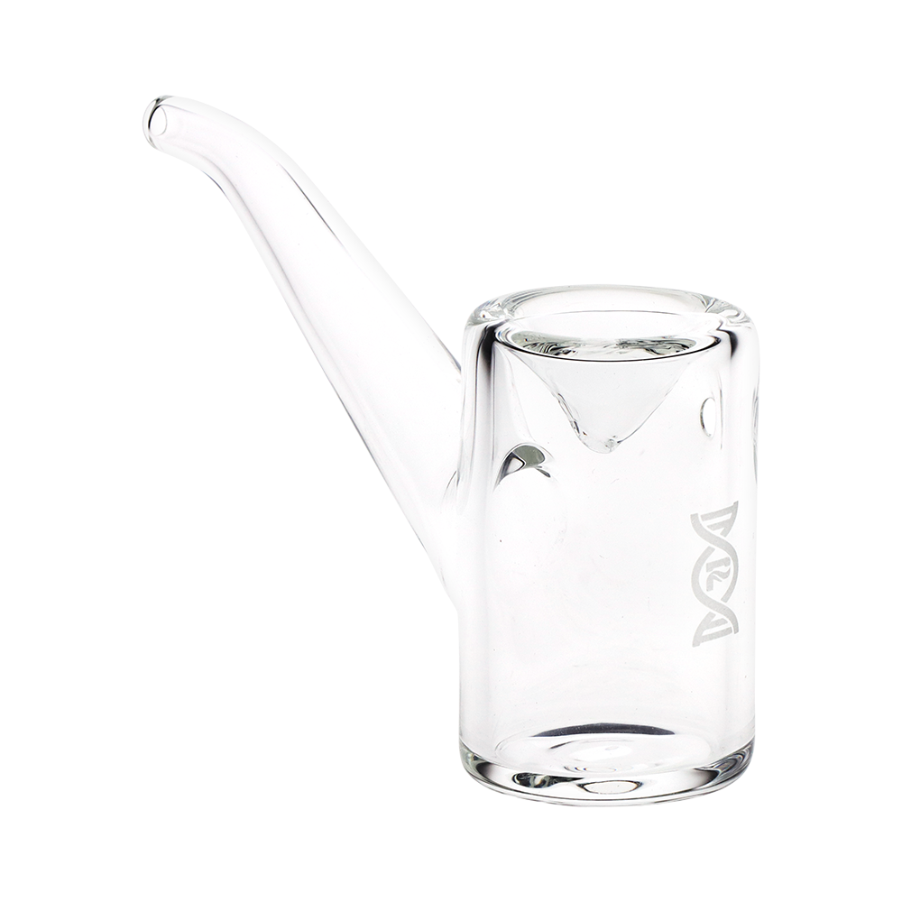 Pulsar CORE Sherlock Pipe | Front View