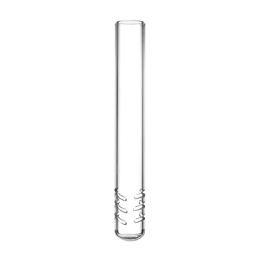 Pulsar Dabtron Electric Dab Rig Downstem