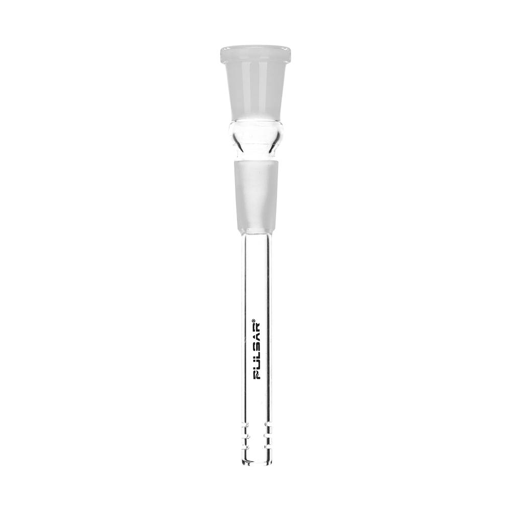 Pulsar Diffuser Downstem
