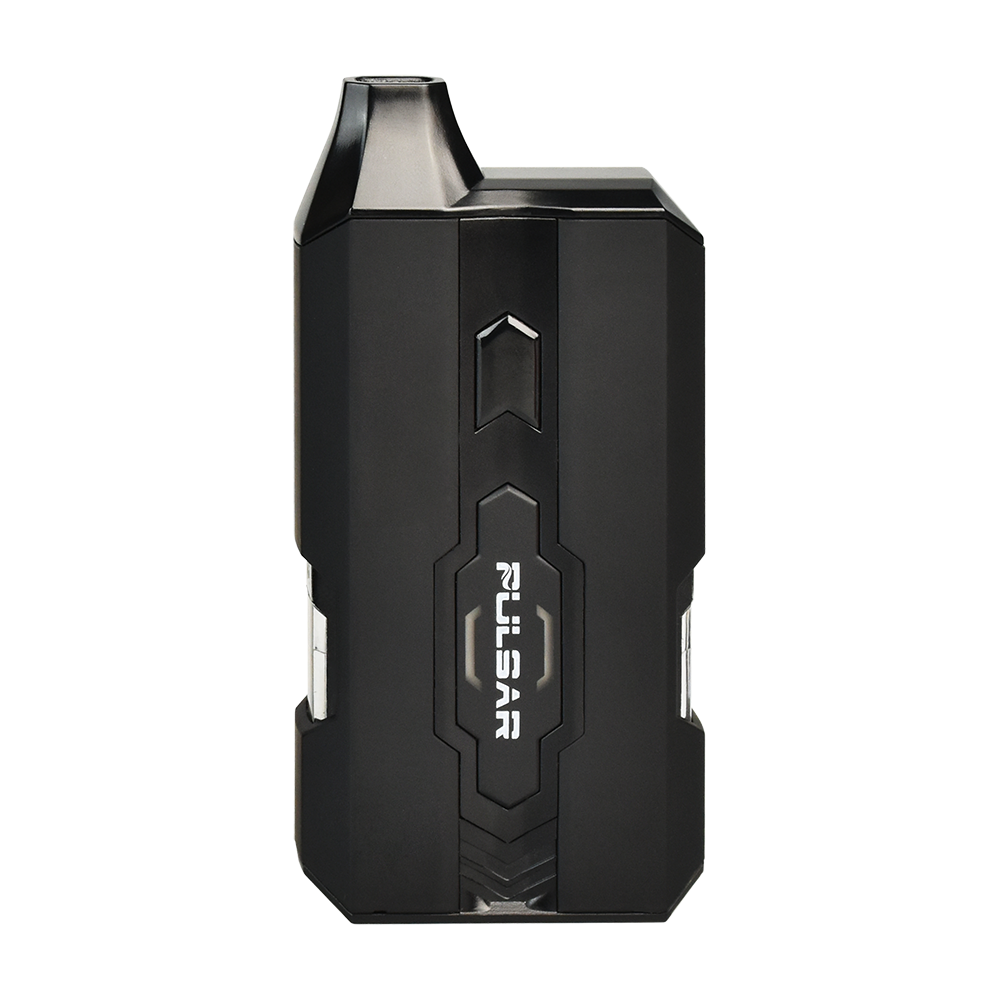 Pulsar DuploCart H2O | Best Vape Pen For Prefilled Cartridges