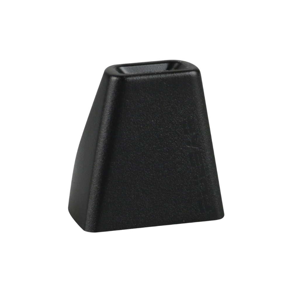 Pulsar Flow Replacement Mouthpiece