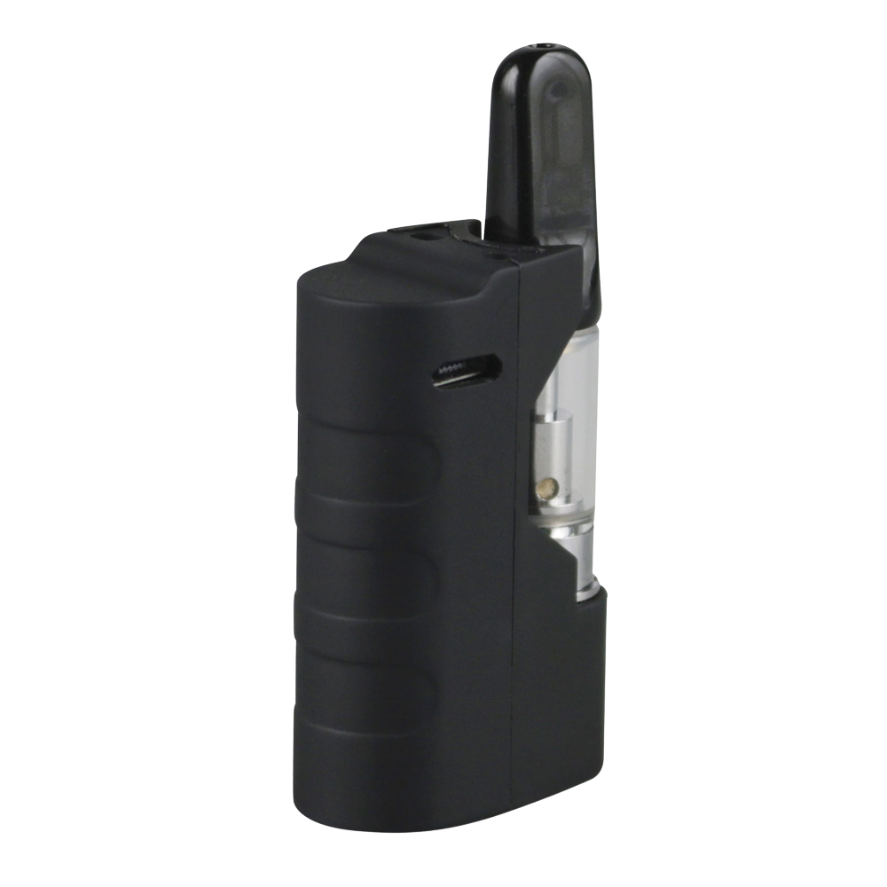 Pulsar GiGi Cartridge Vaporizer