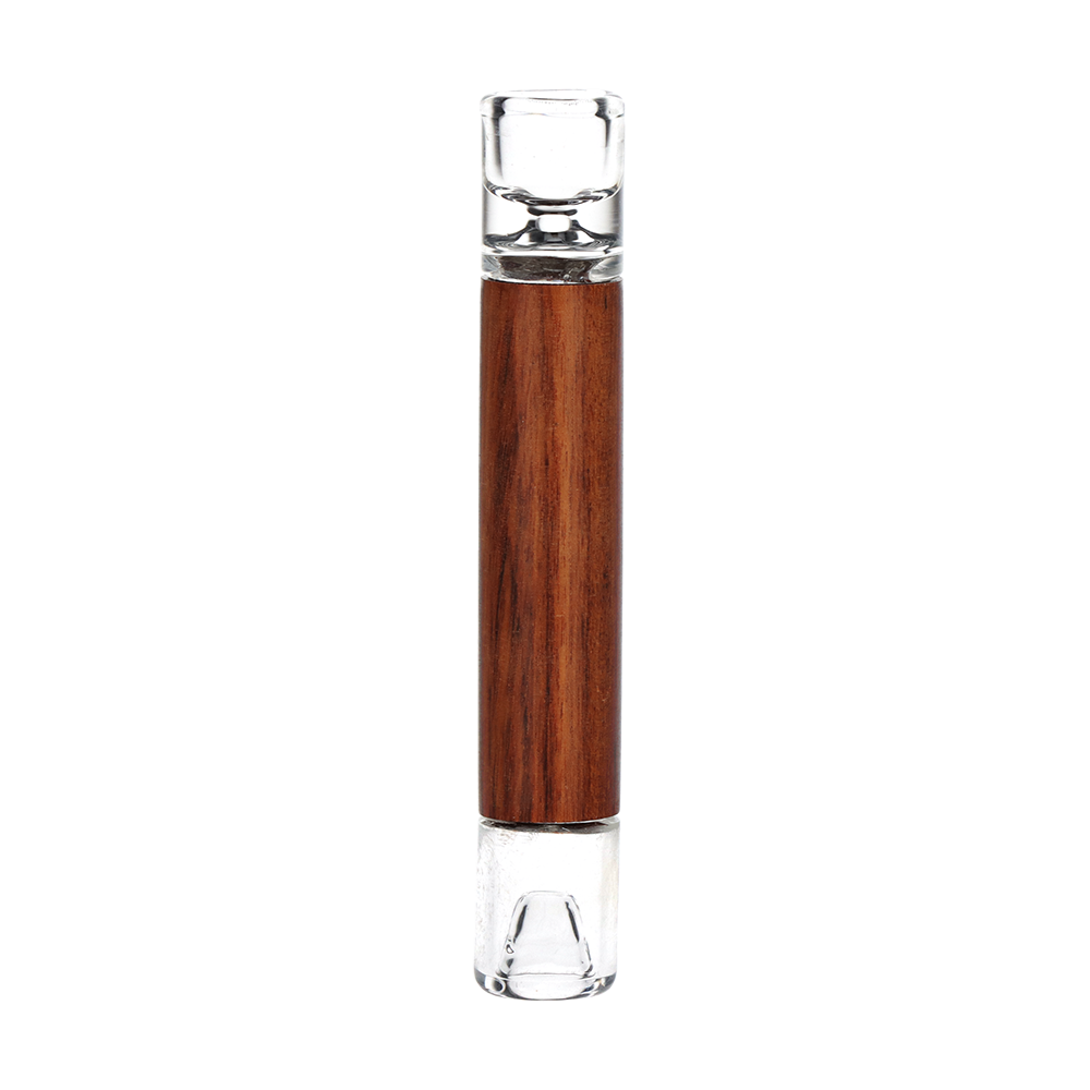 Pulsar Grove One Hitter | Individual | Back View