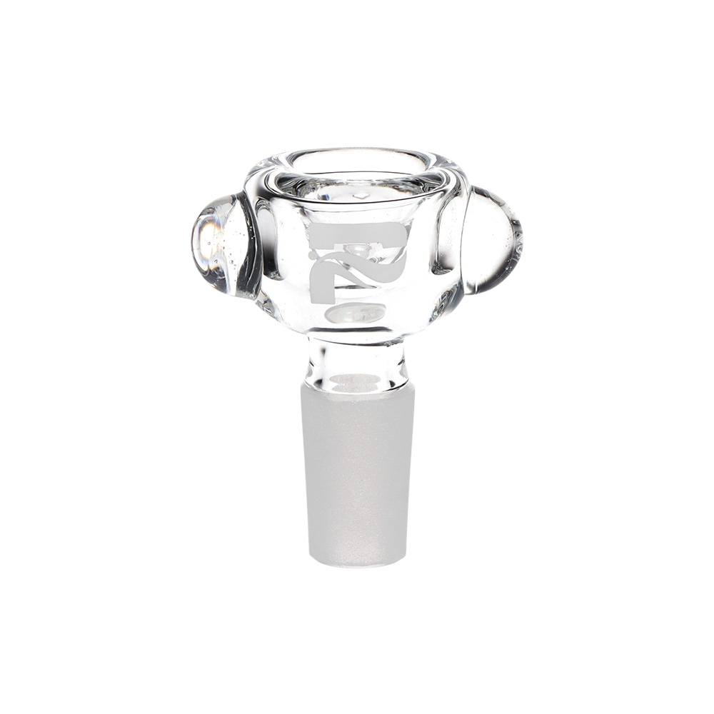 Pulsar High End Herb Slide | 14mm Male
