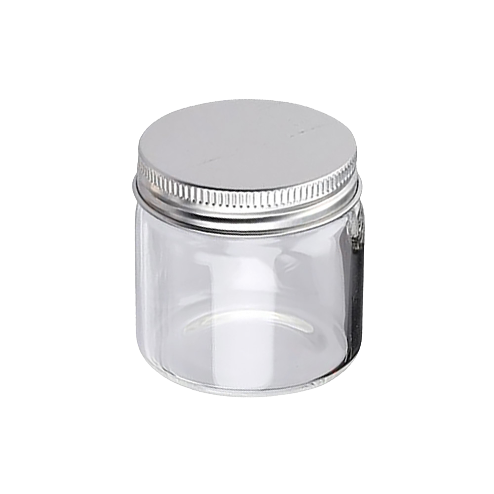 Pulsar King Kut Electric Grinder Replacement Jar