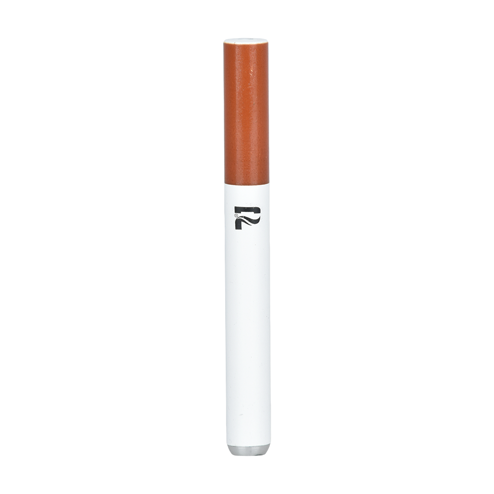 Metal Cigarette Taster Bat | Discreet One Hitters