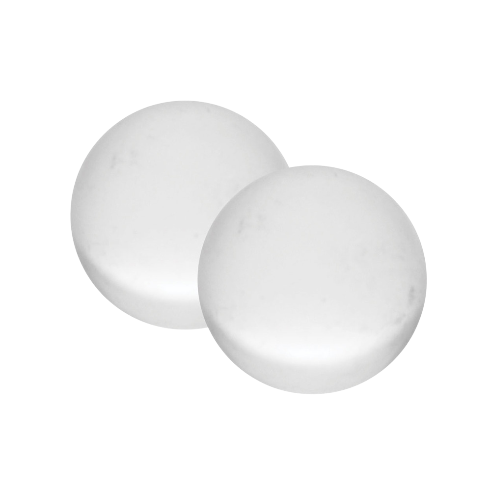 Pulsar Quartz Terp Pearls