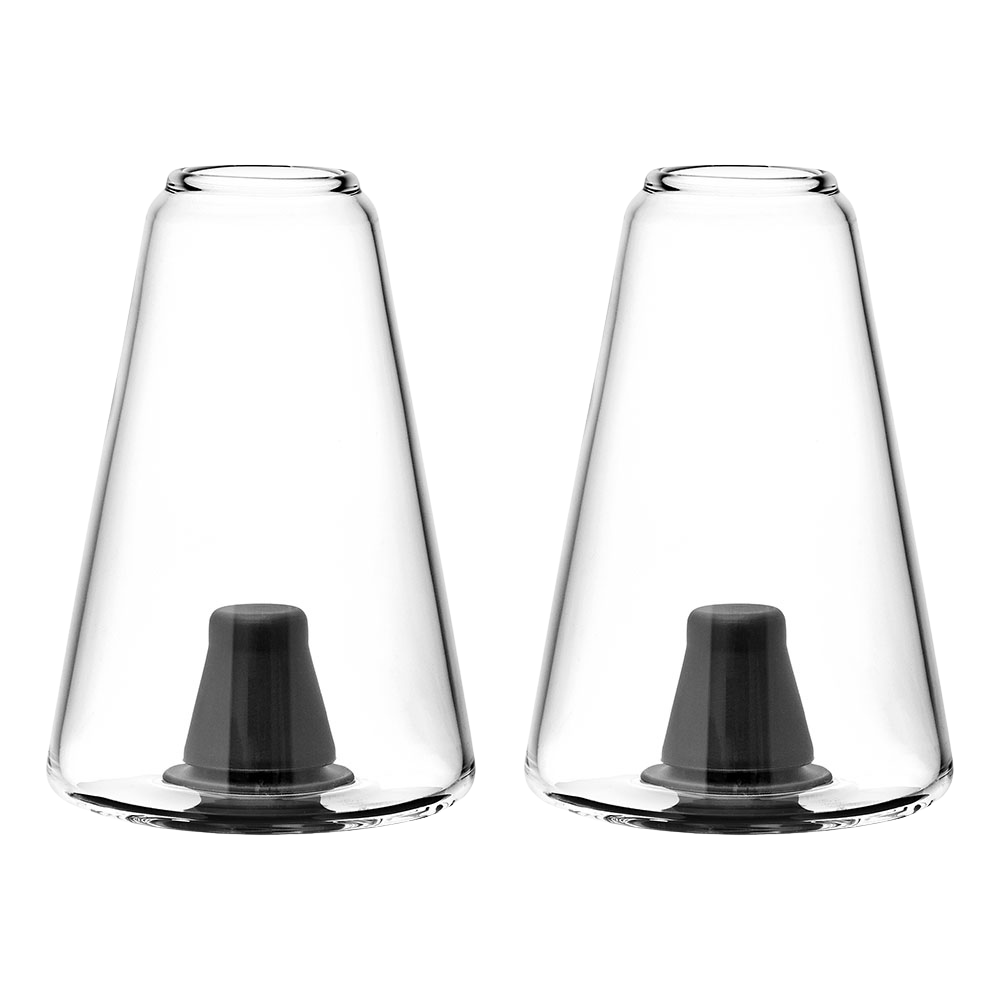 Pulsar Replacement Sipper Cup | Vaporizer Parts & Pieces - Pulsar