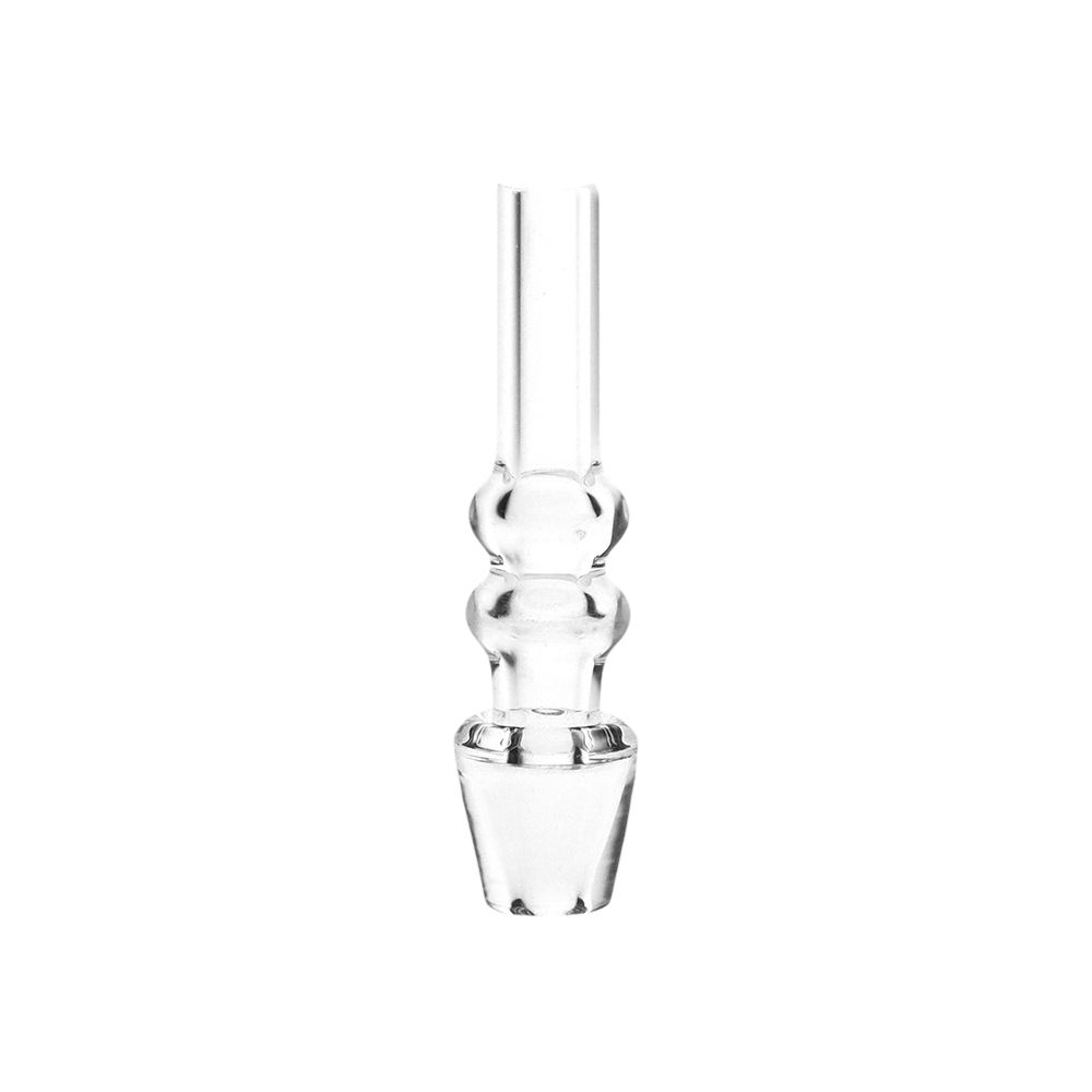Pulsar RIP Series Ringer Replacement Quartz Tip