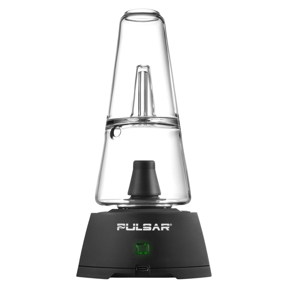 Best Vape Bubbler | Pulsar Sipper Wax & 510 Cart Vaporizer  Pulsar Shop
