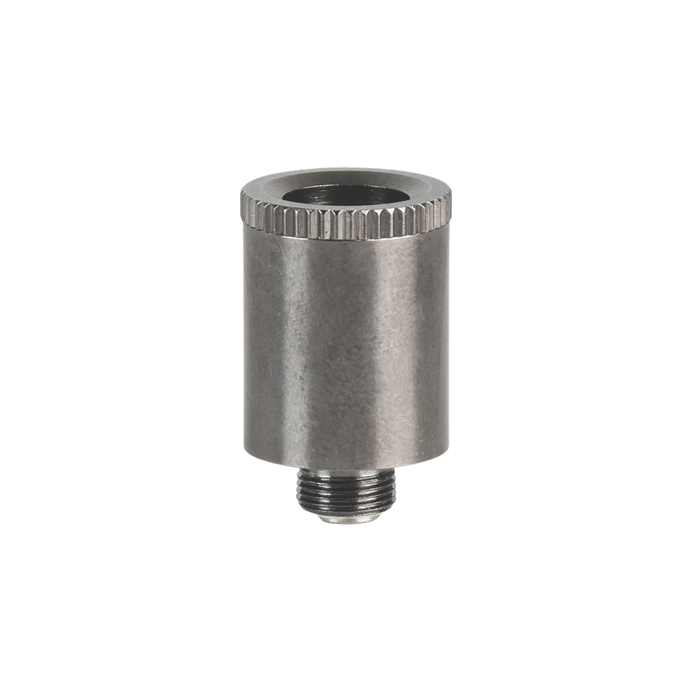 Pulsar Sipper Triple Quartz Wax Atomizer | Individual